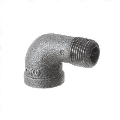 Picture of Elbow - Hydraulic