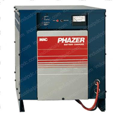 Picture of Charger - 12v 105a 208/240/480