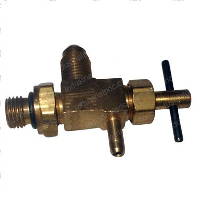 Picture of Valve As
