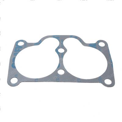 Picture of Gasket-Head