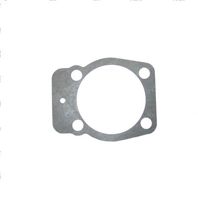 Picture of Gasket-Frt C