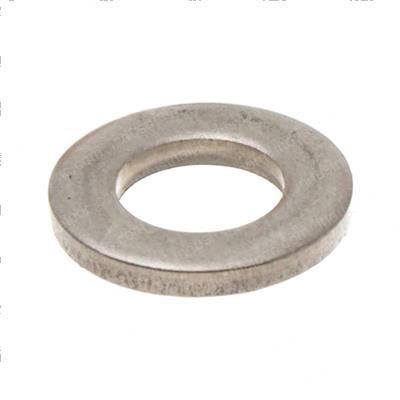 Picture of Washer
