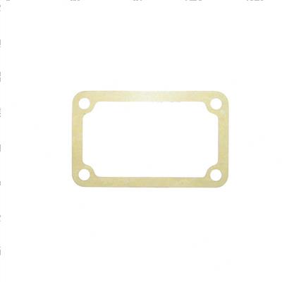 Picture of Gasket