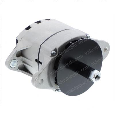 Picture of Alternator