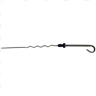 Picture of Gage Assembly - Oil