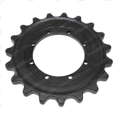 Picture of Sprocket