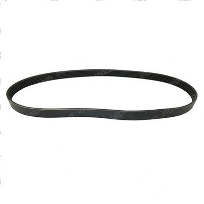 Picture of Belt-Ribbedvbeltwithairco