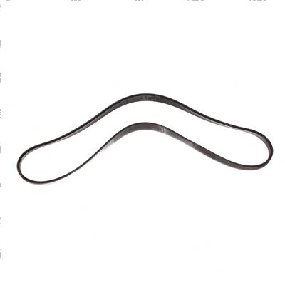 Picture of Belt - Air Conditioning