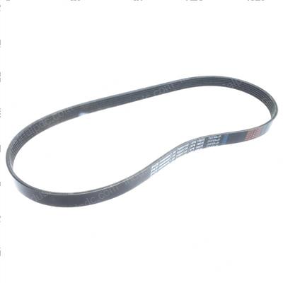 Picture of Belt - Alternator