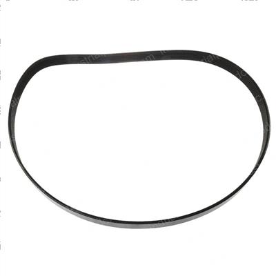 Picture of Belt - Serpentine