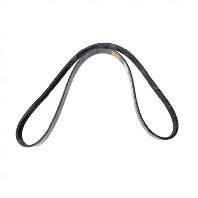 Picture of Belt - Serpentine