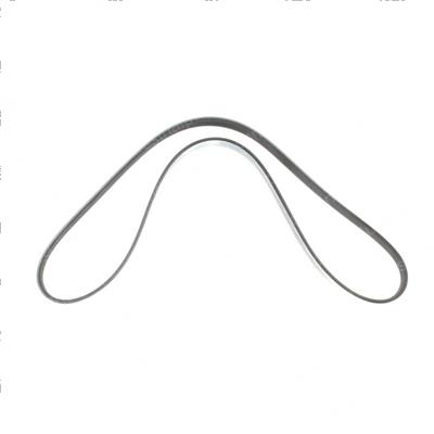 Picture of Belt - Fan