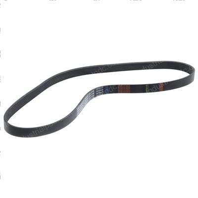 Picture of Belt - Serpentine