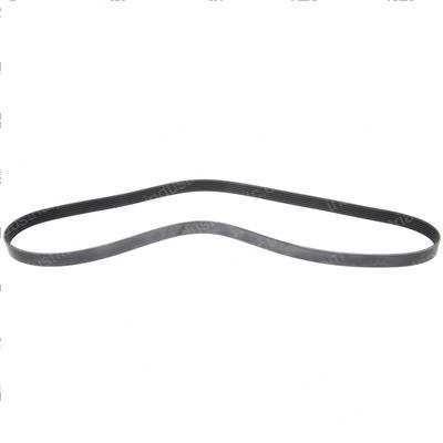 Picture of Drive Belt - Flat