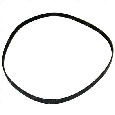 Picture of Belt Micro V