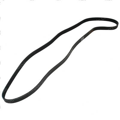 Picture of Belt - Micro V