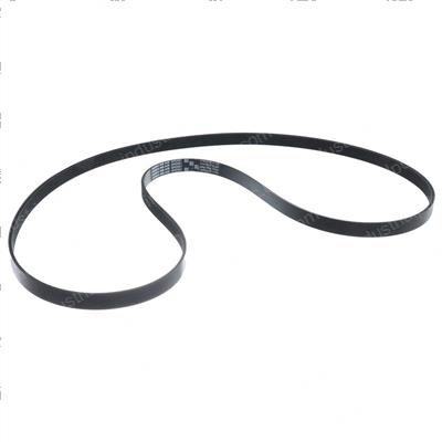 Picture of Belt - Serpentine