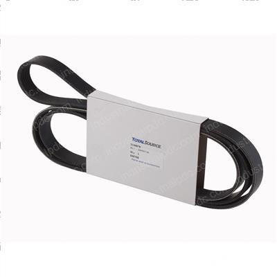 Picture of Belt - Serpentine