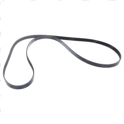 Picture of Belt - Serpentine