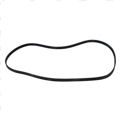 Picture of Belt - Serpentine