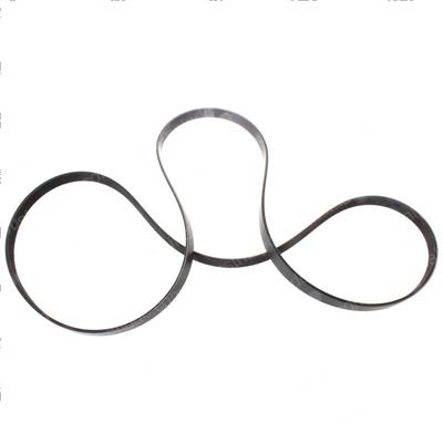 Picture of Belt - Serpentine