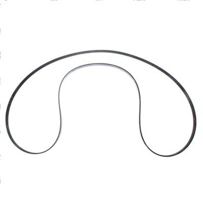 Picture of Belt - Serpentine