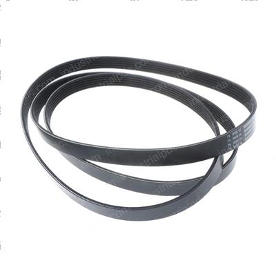 Picture of Belt - Serpentine