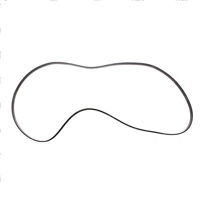 Picture of Belt - Serpentine