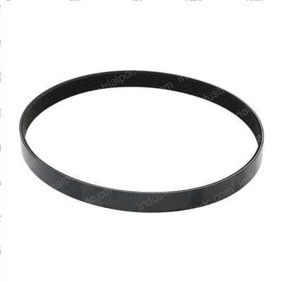 Picture of Belt - Serpentine