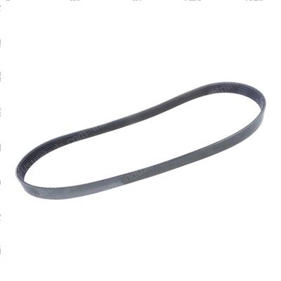 Picture of Belt - Serpentine