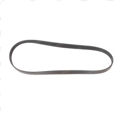 Picture of Belt - Serpentine