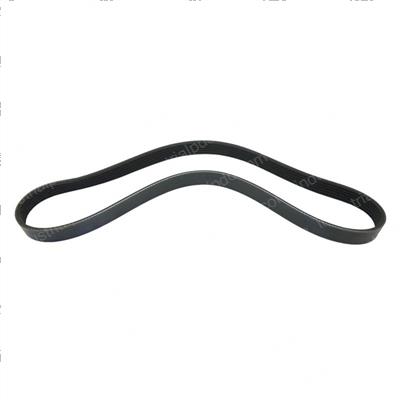 Picture of Belt-Altntr