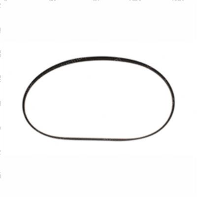 Picture of Belt - Serpentine