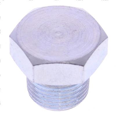 Picture of Adapter