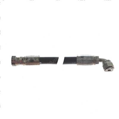 Picture of Hose Assembly
