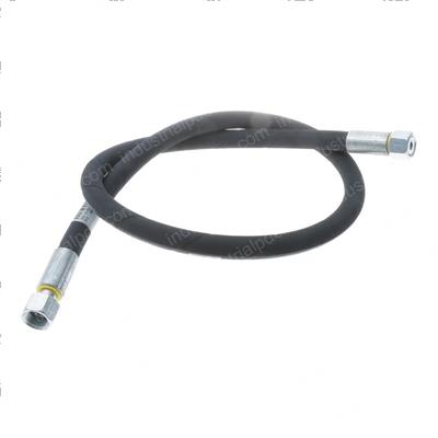 Picture of Hose Assembly