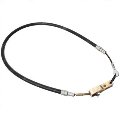 Picture of Cable Assembly