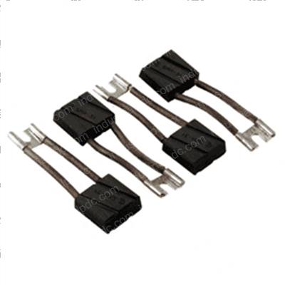Picture of Brush - Motor Set of 4