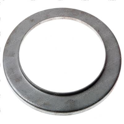Picture of Shield