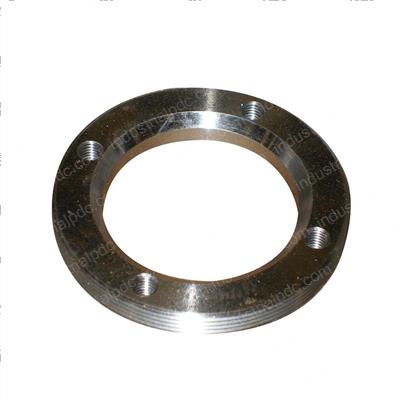 Picture of Ring-Inner