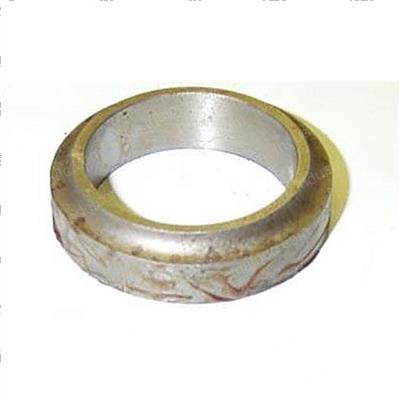 Picture of Ring