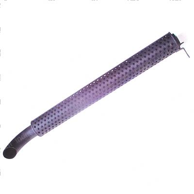 Picture of Tube As-Muffler
