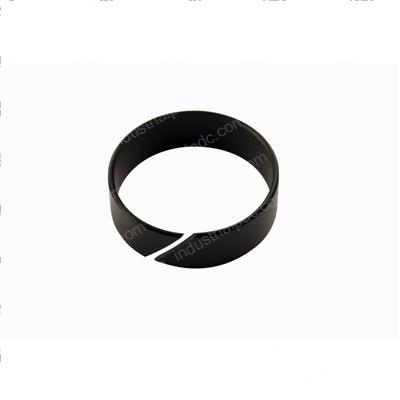 Picture of Ring - Wear