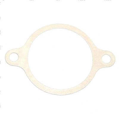 Picture of Gasket - Hydraulic Pump