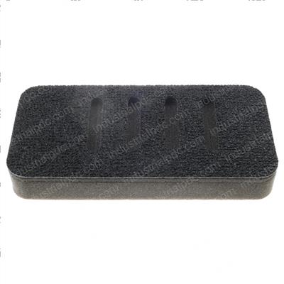 Picture of Insulation