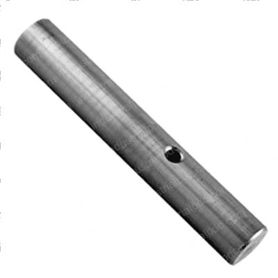Picture of Pin - King