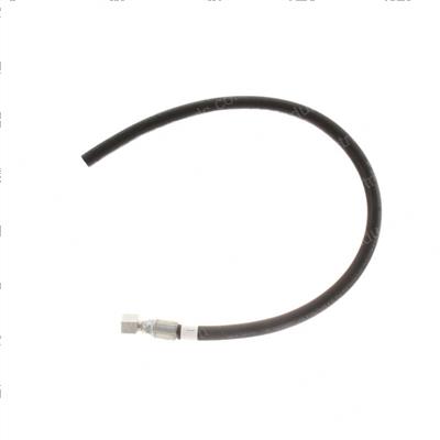Picture of Transmission Hose Assembly