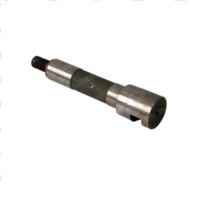 Picture of Pin - King