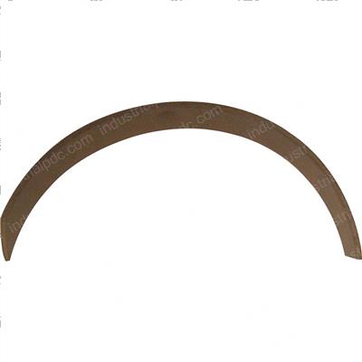 Picture of Ring