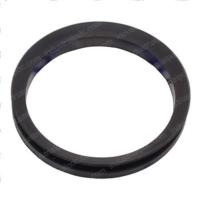 Picture of Ring - V